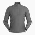 Pánská mikina Arc'teryx Rho Heavyweight Zip Neck void 5
