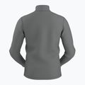 Pánská mikina Arc'teryx Rho Heavyweight Zip Neck void 6
