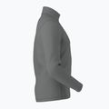 Pánská mikina Arc'teryx Rho Heavyweight Zip Neck void 7
