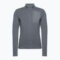 Pánská mikina Arc'teryx Rho Heavyweight Zip Neck void