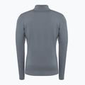 Pánská mikina Arc'teryx Rho Heavyweight Zip Neck void 2