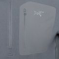 Pánská mikina Arc'teryx Rho Heavyweight Zip Neck void 3