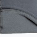 Pánská mikina Arc'teryx Rho Heavyweight Zip Neck void 4