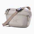 Ledvinka Arc'teryx Mantis 1 1,5 l rune sachet