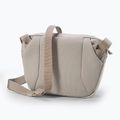 Ledvinka Arc'teryx Mantis 1 1,5 l rune sachet 2