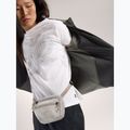 Ledvinka Arc'teryx Mantis 1 1,5 l rune sachet 3