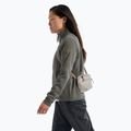 Ledvinka Arc'teryx Mantis 1 1,5 l rune sachet 4