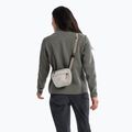 Ledvinka Arc'teryx Mantis 1 1,5 l rune sachet 5