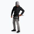 Pánská softshellová bunda Arc'teryx Gamma MX Hoody black 2