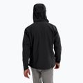 Pánská softshellová bunda Arc'teryx Gamma MX Hoody black 3