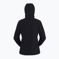 Dámská mikina Arcteryx Kyanite Hoody black 2