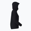 Dámská mikina Arcteryx Kyanite Hoody black 3