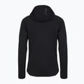 Dámská mikina Arcteryx Kyanite Hoody black 2