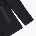 Dámská mikina Arcteryx Kyanite Hoody black 4