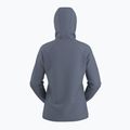 Dámská mikina Arcteryx Kyanite Hoody stratus 2