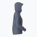 Dámská mikina Arcteryx Kyanite Hoody stratus 3