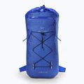 Lezecký batoh Arcteryx Alpha FL 20