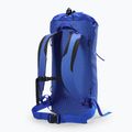 Lezecký batoh Arcteryx Alpha FL 20 2