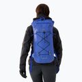 Lezecký batoh Arc'teryx Alpha FL 20 3