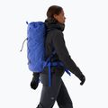 Lezecký batoh Arcteryx Alpha FL 20 4