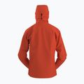 Pánská bunda do deště Arcteryx Beta solaris 2