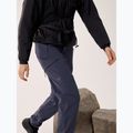 Pánské trekingové kalhoty Arcteryx Gamma MX black sapphire 4