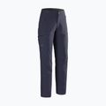 Pánské trekingové kalhoty Arcteryx Gamma MX black sapphire 5