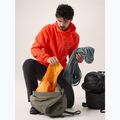 Pánská větrovka Arcteryx Squamish Hoody solaris 5
