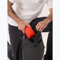 Pánská větrovka Arcteryx Squamish Hoody solaris 7