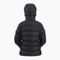 Dámská péřová bunda Arcteryx Thorium Hoody black ii 2