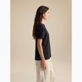 Dámské tričko Arcteryx Kragg Cotton Little Bird Crew black/multi 5