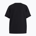 Dámské tričko Arcteryx Kragg Cotton Little Bird Crew black/multi 9