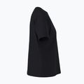 Dámské tričko Arcteryx Kragg Cotton Little Bird Crew black/multi 11