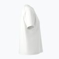 Dámské tričko Arcteryx Kragg Cotton Little Bird Crew white light/white 10