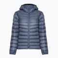 Dámská péřová bunda Arc'teryx Cerium Hoody stratus