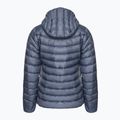 Dámská péřová bunda Arc'teryx Cerium Hoody stratus 2