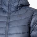 Dámská péřová bunda Arc'teryx Cerium Hoody stratus 3