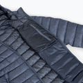 Dámská péřová bunda Arc'teryx Cerium Hoody stratus 4