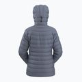 Dámská péřová bunda Arc'teryx Cerium Hoody stratus 2