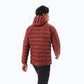 Pánská péřová bunda Arc'teryx Cerium Hoody sequoia/solaris 3
