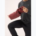 Pánská péřová bunda Arc'teryx Cerium Hoody sequoia/solaris 5