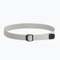 Pásek na kalhoty Arc'teryx Conveyor 38 mm arctic silk