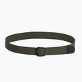 Pásek na kalhoty Arc'teryx Conveyor 38 mm tatsu