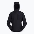 Pánská zateplená bunda Arcteryx Proton Hoody black