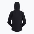 Pánská zateplená bunda Arcteryx Proton Hoody black 2