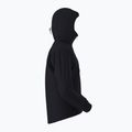 Pánská zateplená bunda Arc'teryx Proton Hoody black 3