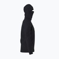 Pánská trekingová mikina Arcteryx Rho LT Hoody black 4