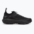 Pánské přístupové boty Arcteryx Vertex Alpine GTX black/black 2