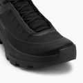 Pánské přístupové boty Arc'teryx Vertex Alpine GTX black/black 7
