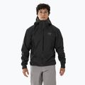 Pánská bunda do deště Arcteryx Beta SL black